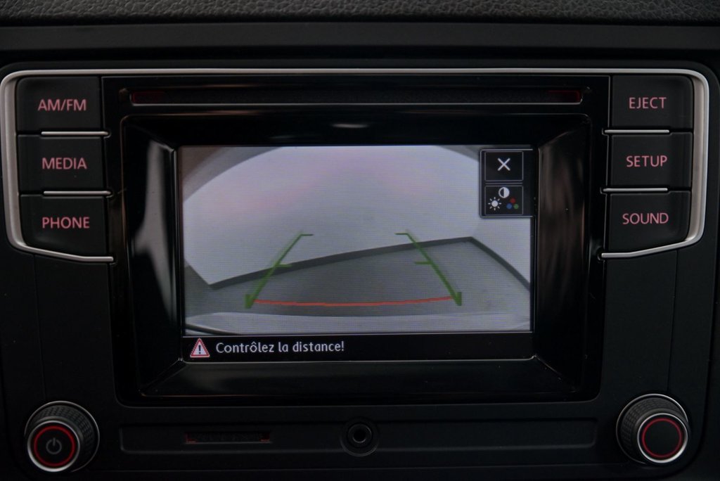 2016 Volkswagen Jetta Sedan in Brossard, Quebec - 18 - w1024h768px