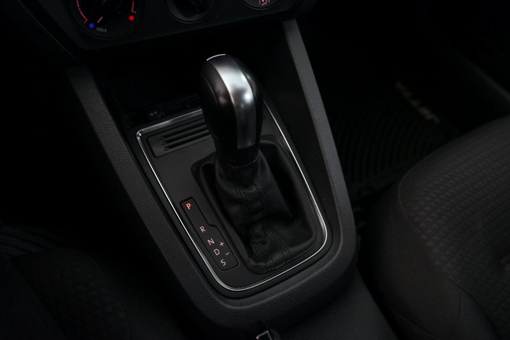 2016 Volkswagen Jetta Sedan in Brossard, Quebec - 20 - w1024h768px