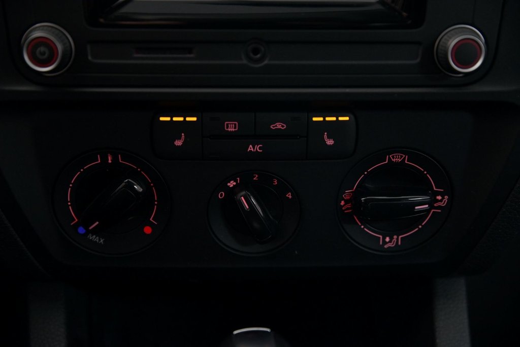 2016 Volkswagen Jetta Sedan in Brossard, Quebec - 19 - w1024h768px