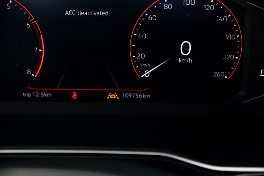2020 Volkswagen Jetta Execline in Brossard, Quebec - 14 - w1024h768px