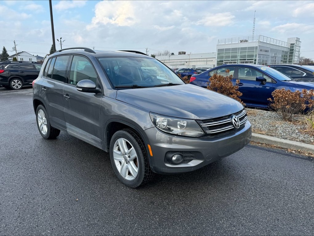 2016  Tiguan in Brossard, Quebec - 2 - w1024h768px