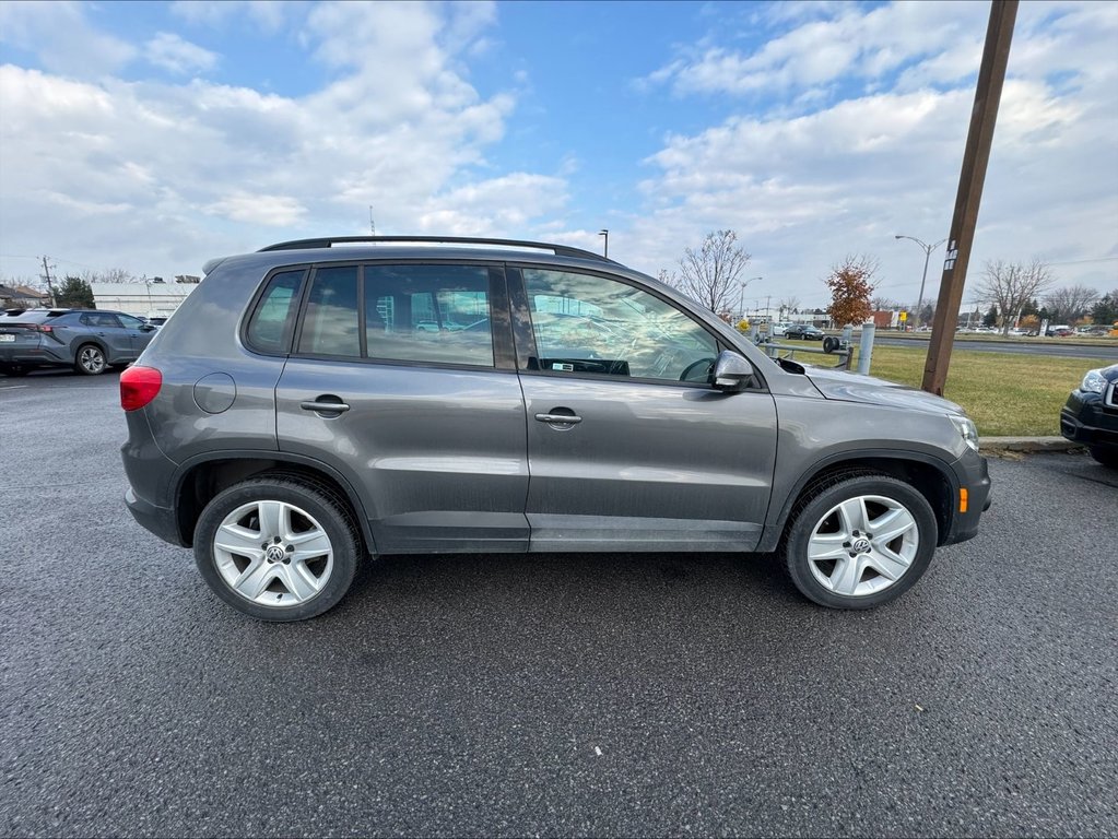 2016  Tiguan in Brossard, Quebec - 4 - w1024h768px