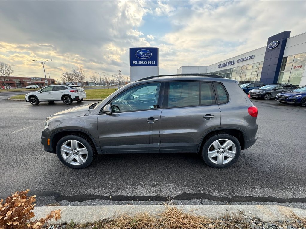 2016  Tiguan in Brossard, Quebec - 3 - w1024h768px