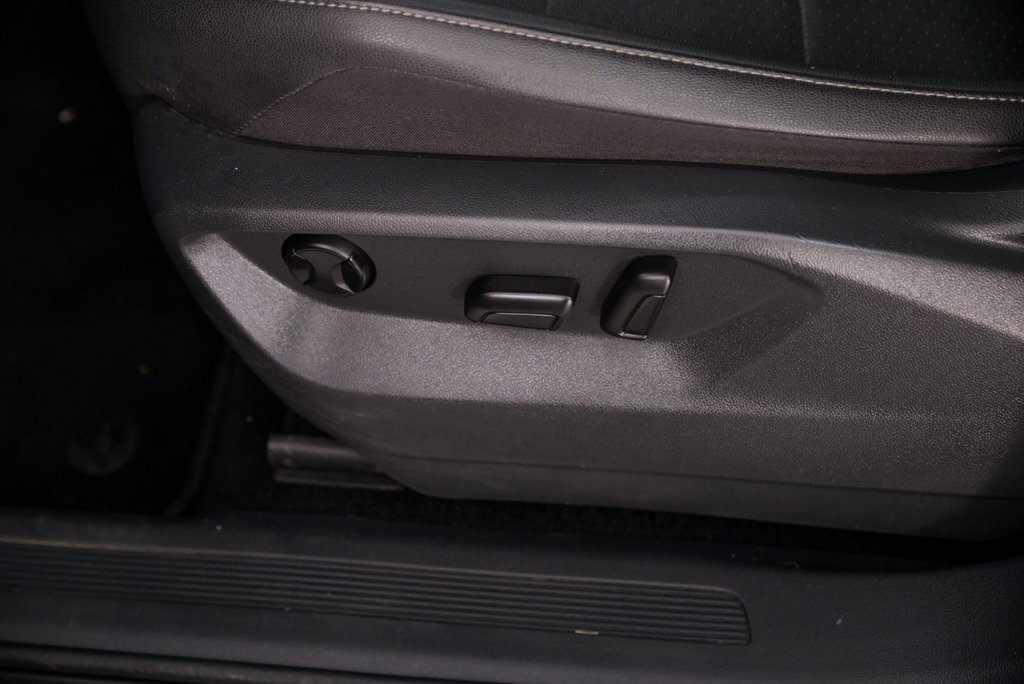 2020 Volkswagen Tiguan in Brossard, Quebec - 9 - w1024h768px