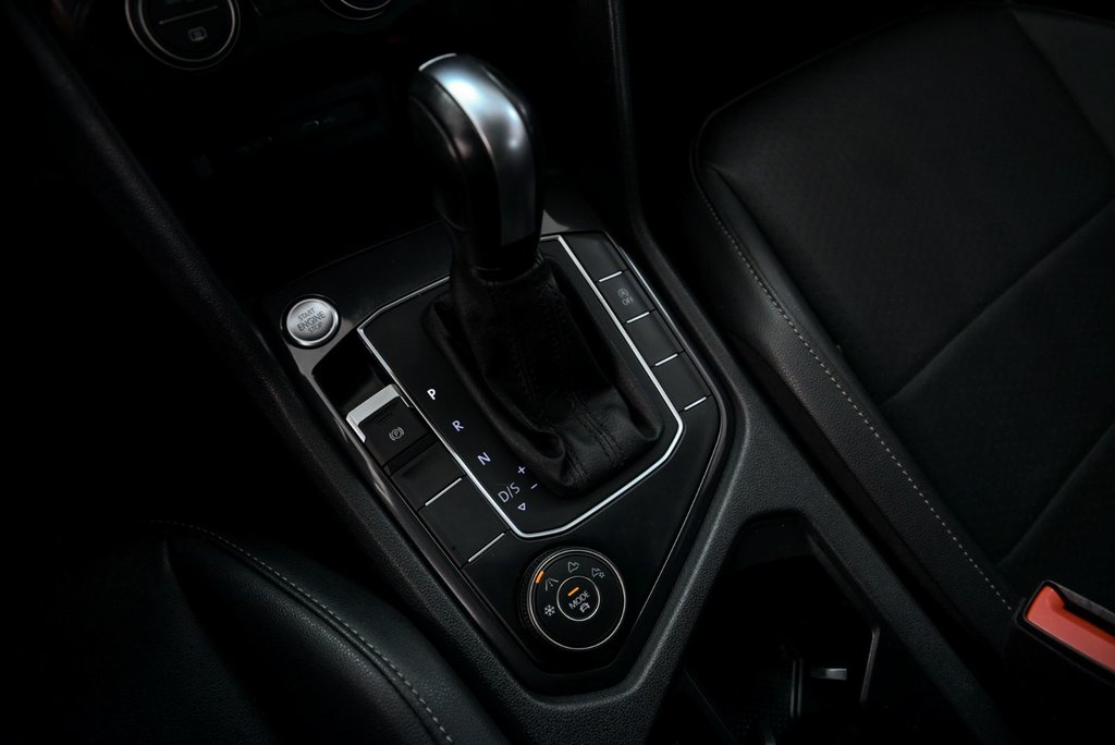 2020 Volkswagen Tiguan in Brossard, Quebec - 19 - w1024h768px