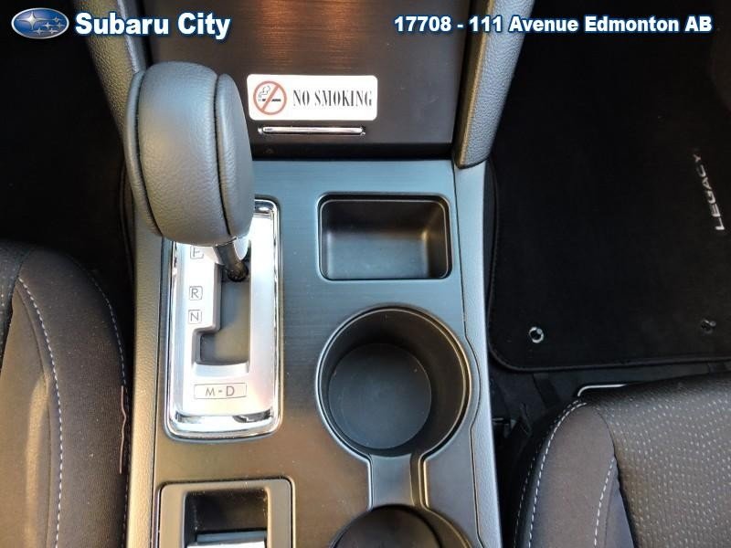 subaru navigation system review 2017 subaru navigation system review 2017