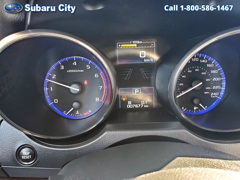 Subaru City 2019 Subaru Outback 2 5i Limited Eyesight