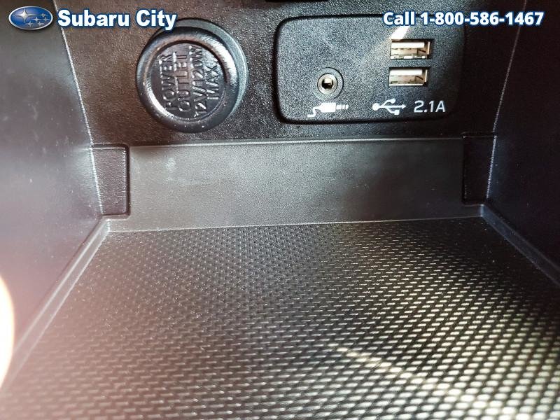 Subaru City 2019 Subaru Outback 2 5i Limited Eyesight