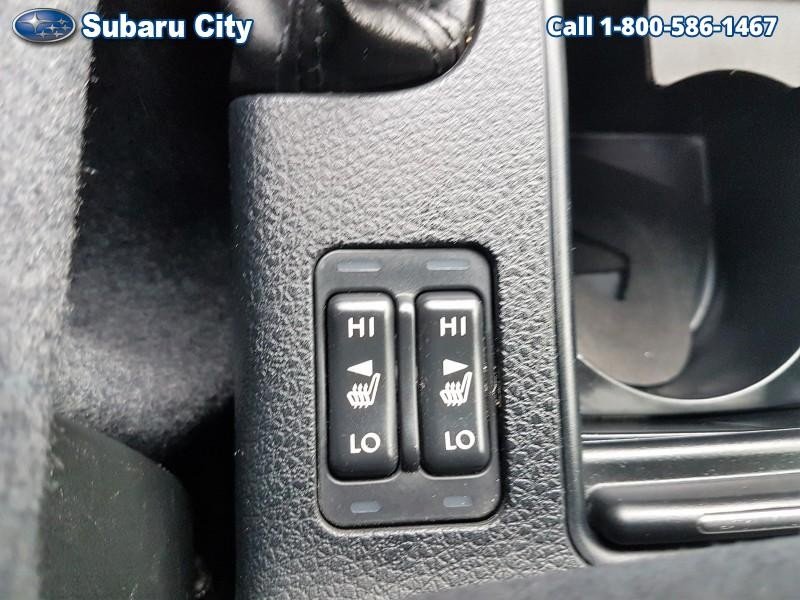 Subaru City 2016 Subaru Wrx Sti Sti Awd Special Hikari