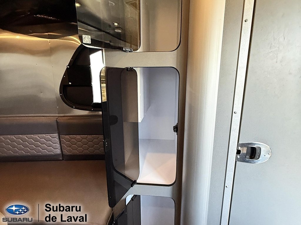 Airstream Basecamp 20 pi 2 po 2023 à Laval, Québec - 7 - w1024h768px