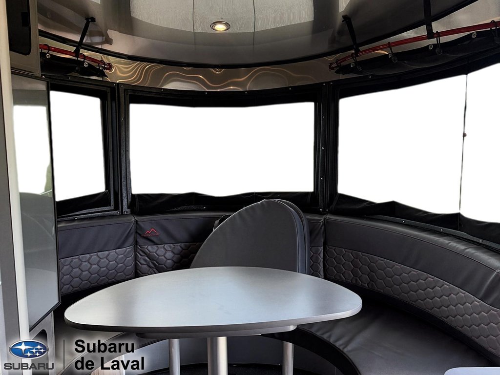 Airstream Basecamp 20 pi 2 po 2023 à Laval, Québec - 9 - w1024h768px