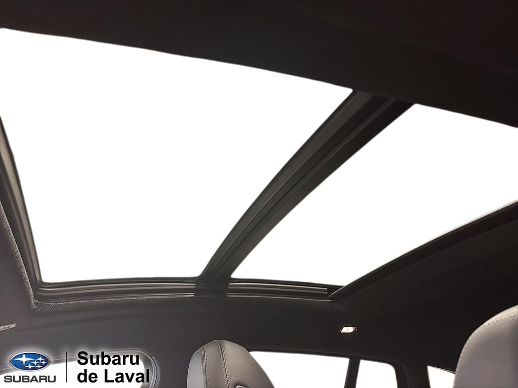 2022 BMW X4 xDrive30i in Terrebonne, Quebec - 15 - w1024h768px