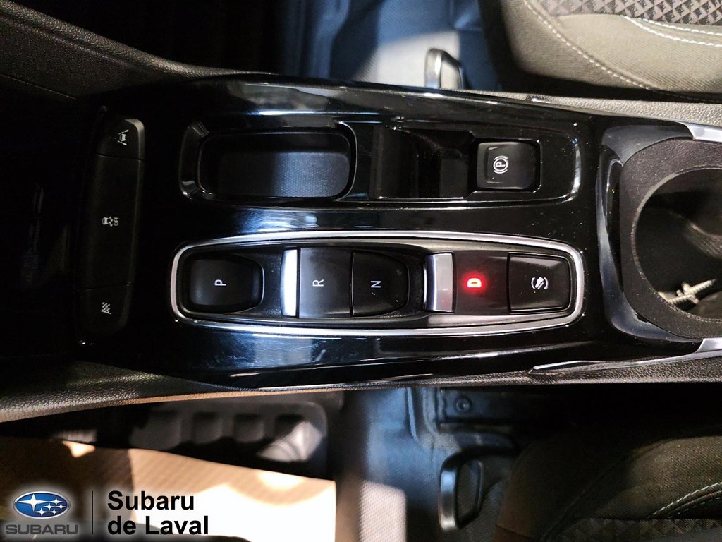 2023 Chevrolet Bolt EUV LT in Terrebonne, Quebec - 19 - w1024h768px