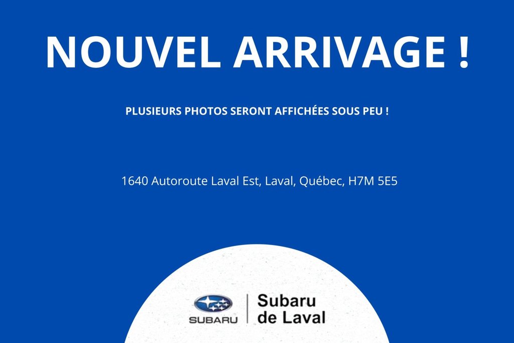 2016 Ford Focus SE in Terrebonne, Quebec - 1 - w1024h768px