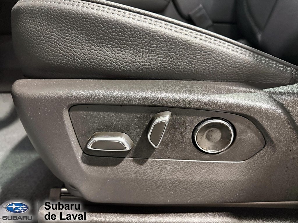 GMC Yukon Denali 2025 à Laval, Québec - 7 - w1024h768px