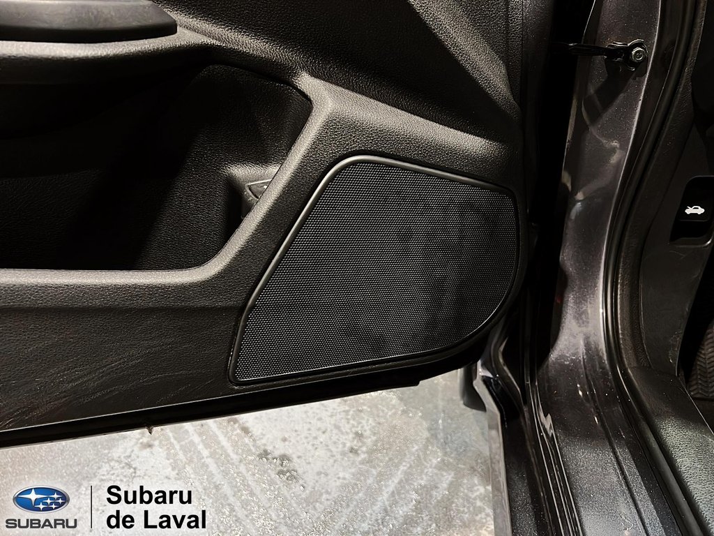 2016 Honda Civic Sedan LX in Terrebonne, Quebec - 12 - w1024h768px