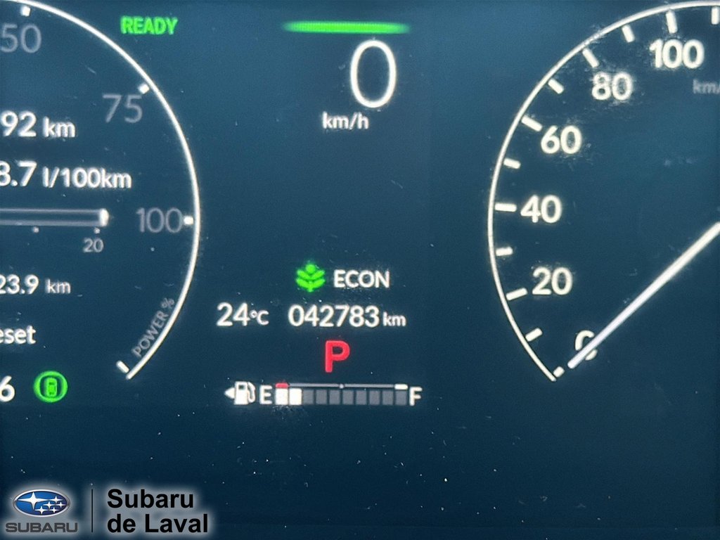  - 22 - px