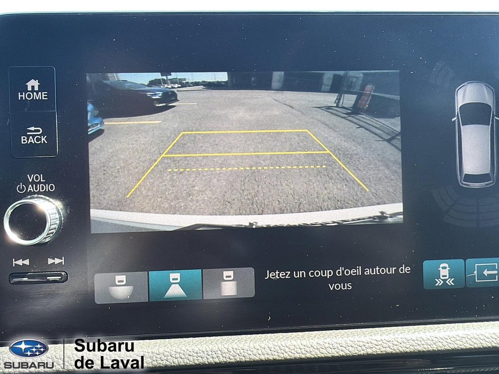  - 16 - px