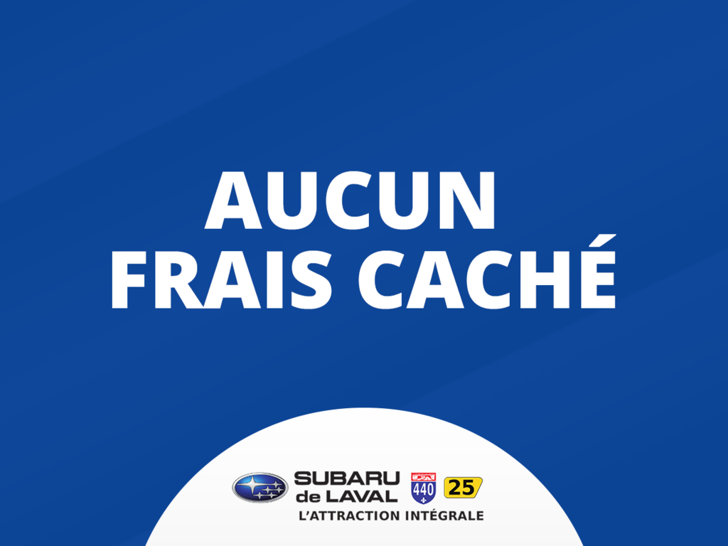 Honda CR-V LX 2019 à Terrebonne, Québec - 7 - w1024h768px