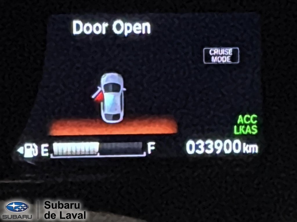 Honda HR-V Sport 2020 à Laval, Québec - 25 - w1024h768px