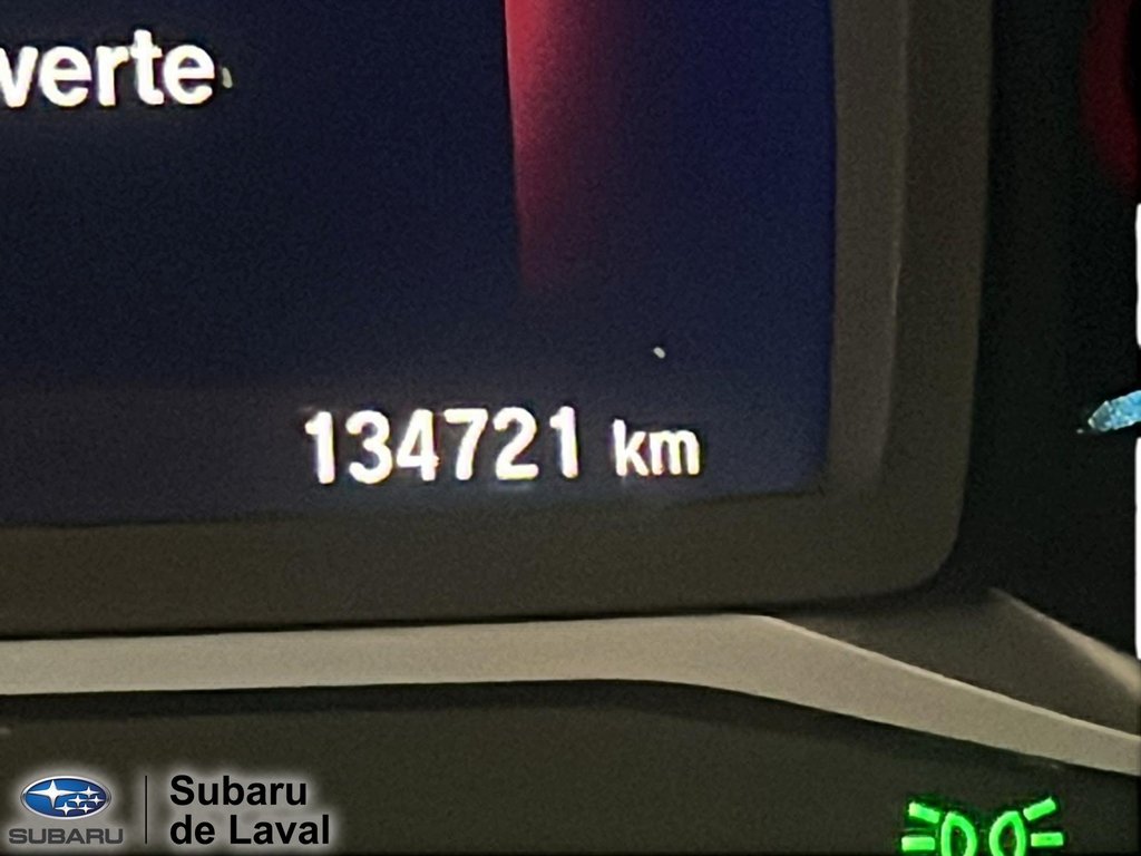 2019 Honda Passport Sport in Laval, Quebec - 25 - w1024h768px