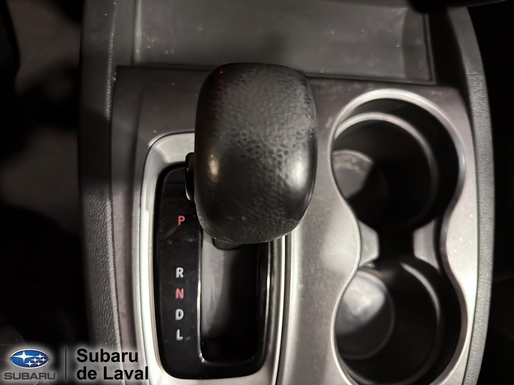 Honda Pilot EX-L RES 2018 à Laval, Québec - 19 - w1024h768px