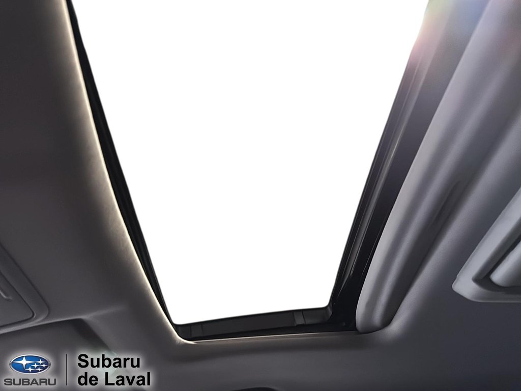 Honda Pilot EX-L RES 2018 à Laval, Québec - 14 - w1024h768px