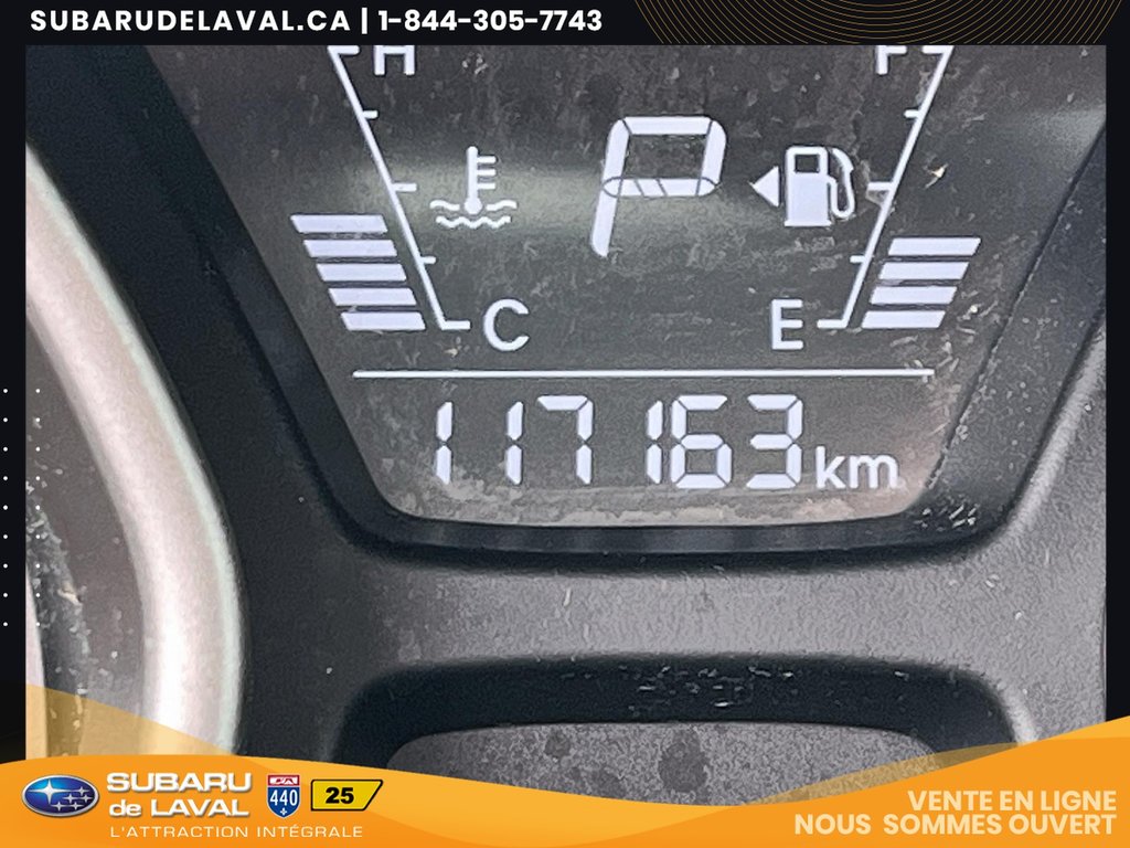 Hyundai Elantra Limited 2015 à Terrebonne, Québec - 28 - w1024h768px