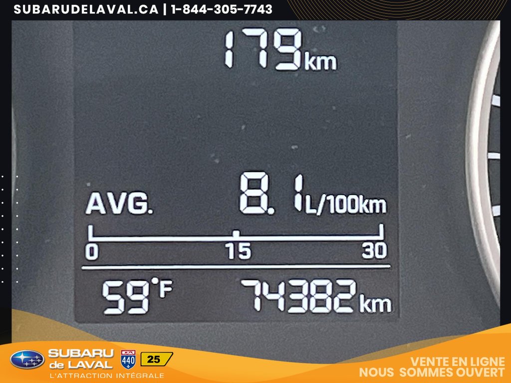 Hyundai Elantra L 2017 à Terrebonne, Québec - 19 - w1024h768px