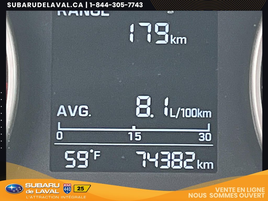 2017 Hyundai Elantra L in Terrebonne, Quebec - 22 - w1024h768px