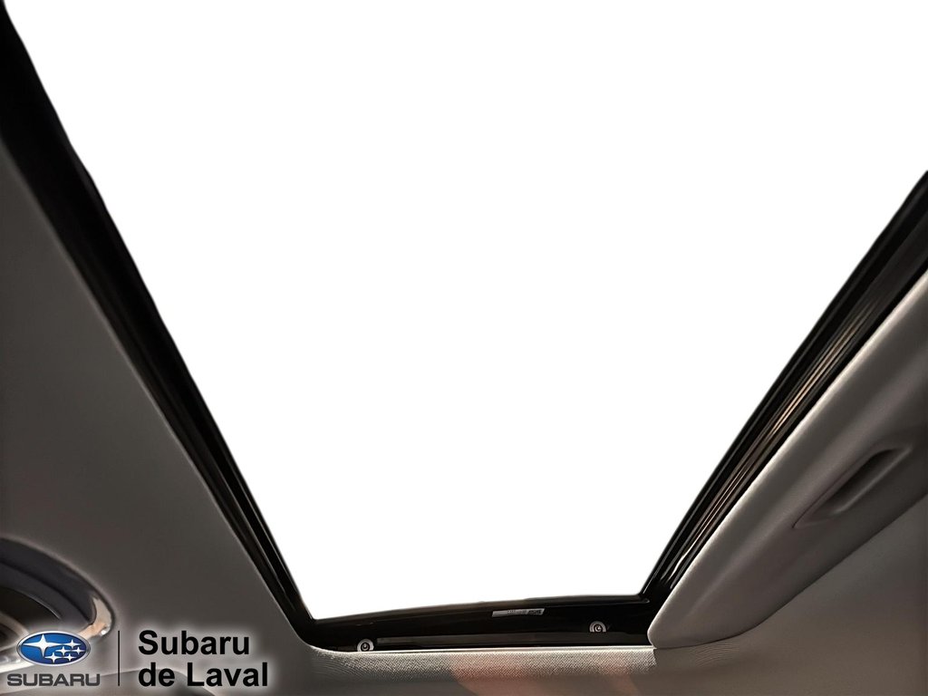 Hyundai Elantra Preferred 2022 à Laval, Québec - 14 - w1024h768px