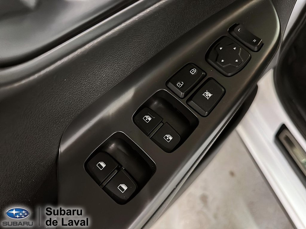 Hyundai Kona N Line 2022 à Terrebonne, Québec - 11 - w1024h768px