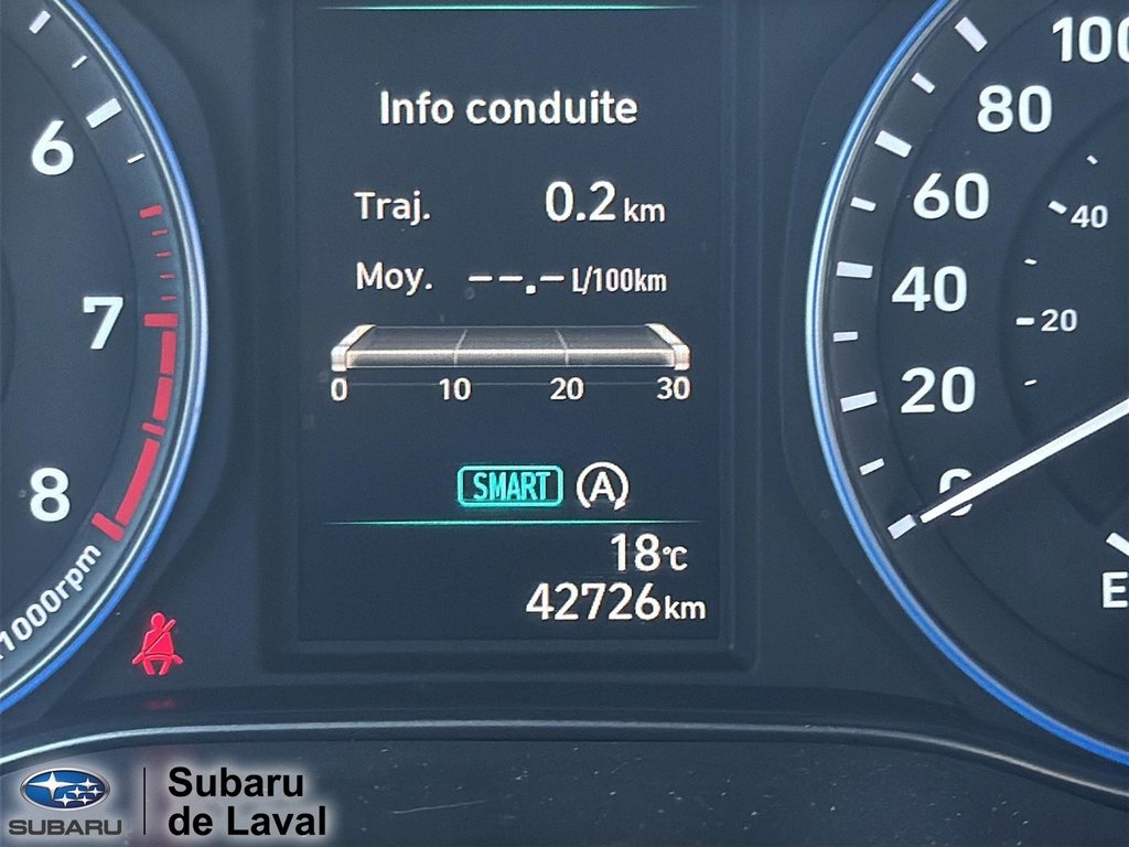 Hyundai Kona Essential 2022 à Laval, Québec - 20 - w1024h768px