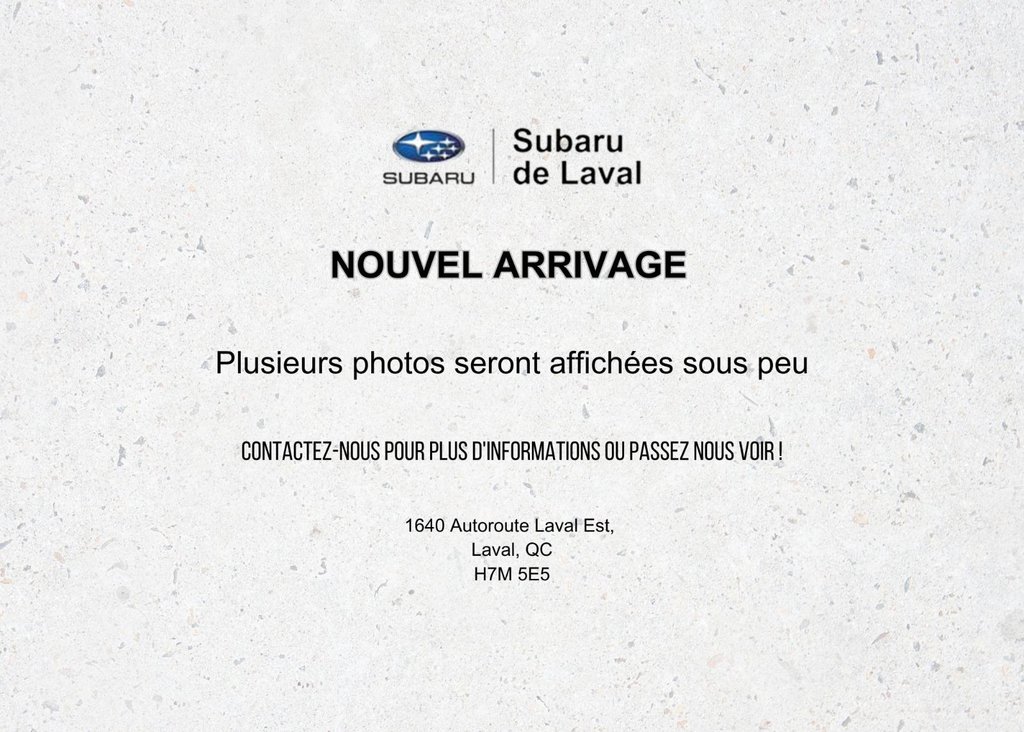 2019 Jeep Cherokee North in Terrebonne, Quebec - 2 - w1024h768px