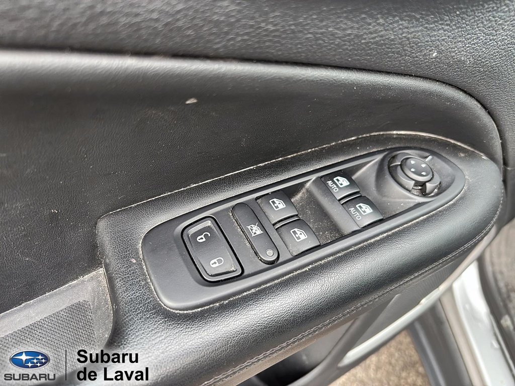 Jeep Compass Altitude 2021 à Laval, Québec - 11 - w1024h768px