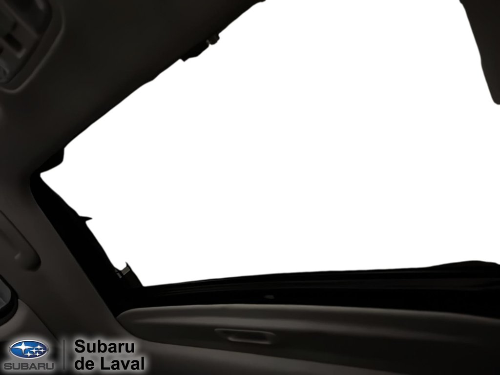 2021 Kia Forte EX in Laval, Quebec - 12 - w1024h768px