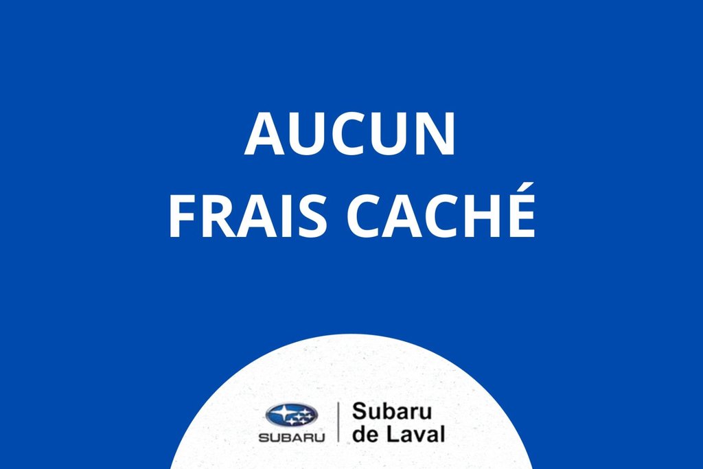 2023 Kia Niro EV Premium + in Laval, Quebec - 6 - w1024h768px