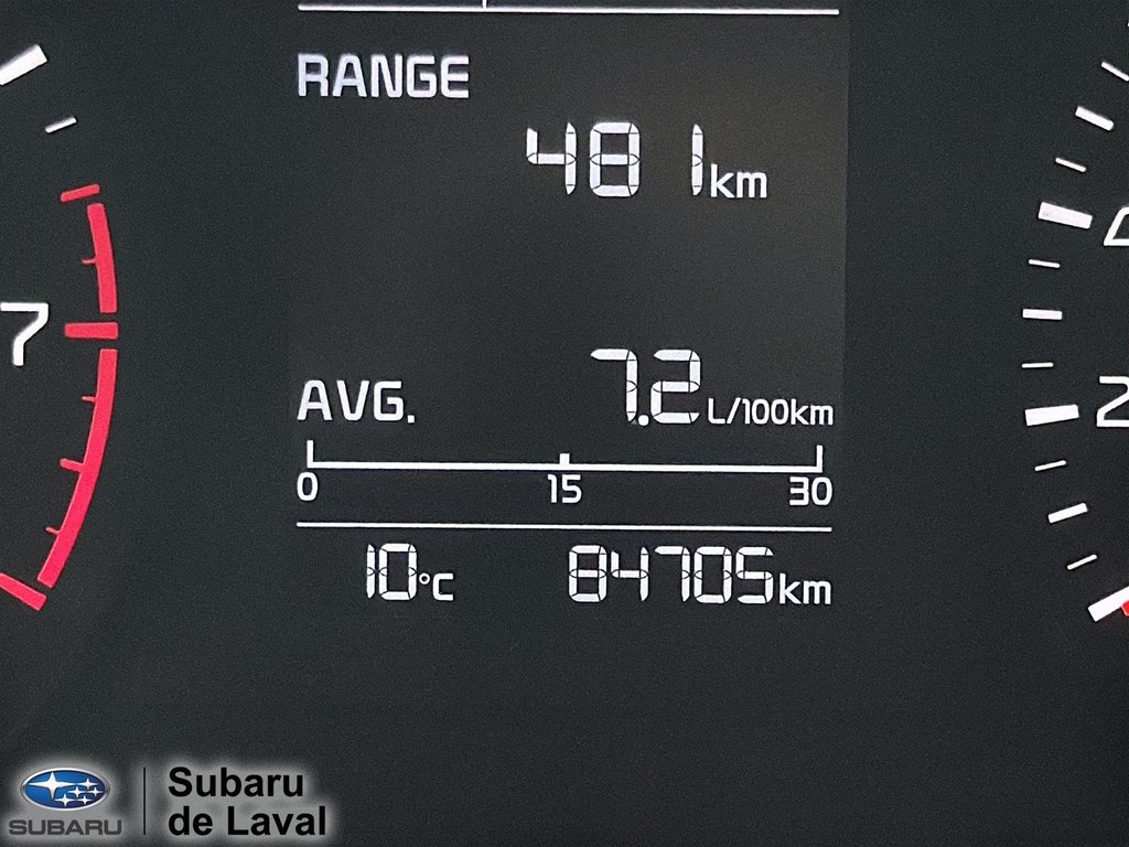 2021 Kia Rio 5-door LX Plus in Laval, Quebec - 20 - w1024h768px