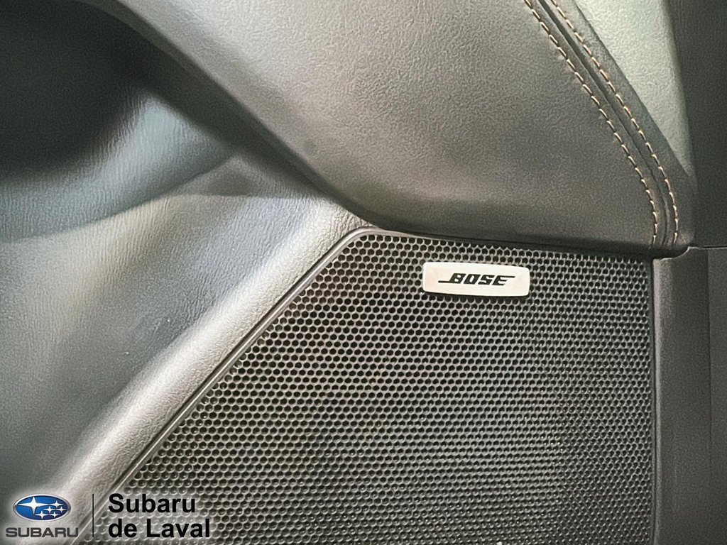 2019 Mazda CX-5 GT in Laval, Quebec - 12 - w1024h768px