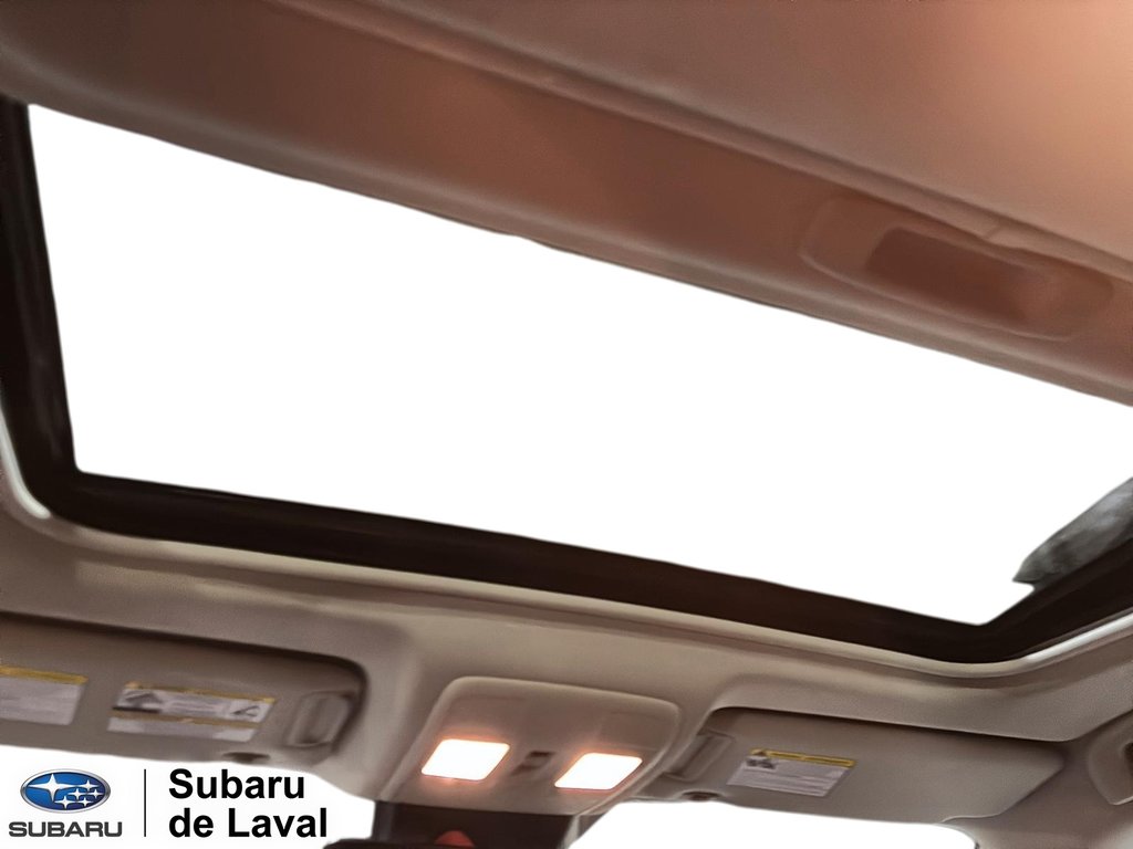 Mazda CX-5 GS 2020 à Terrebonne, Québec - 13 - w1024h768px