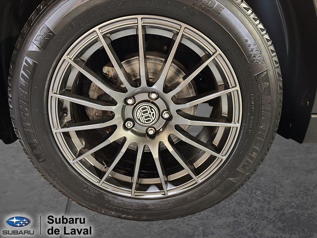 Mazda CX-5 GS 2020 à Terrebonne, Québec - 9 - w1024h768px