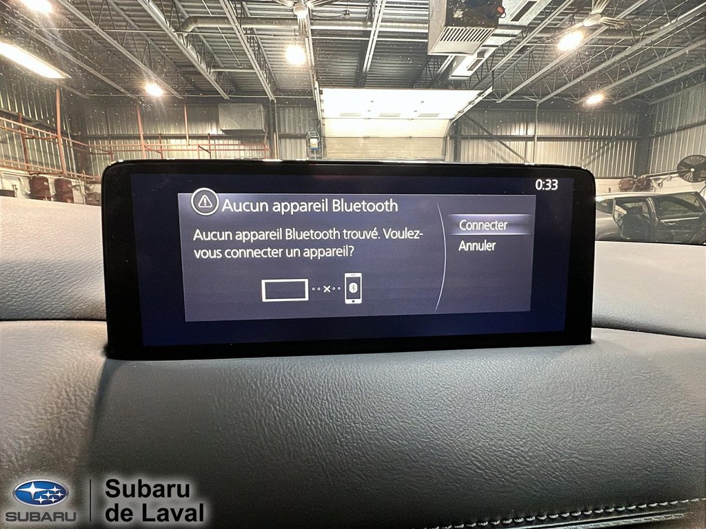 2024 Mazda CX-5 kuro in Laval, Quebec - 22 - w1024h768px