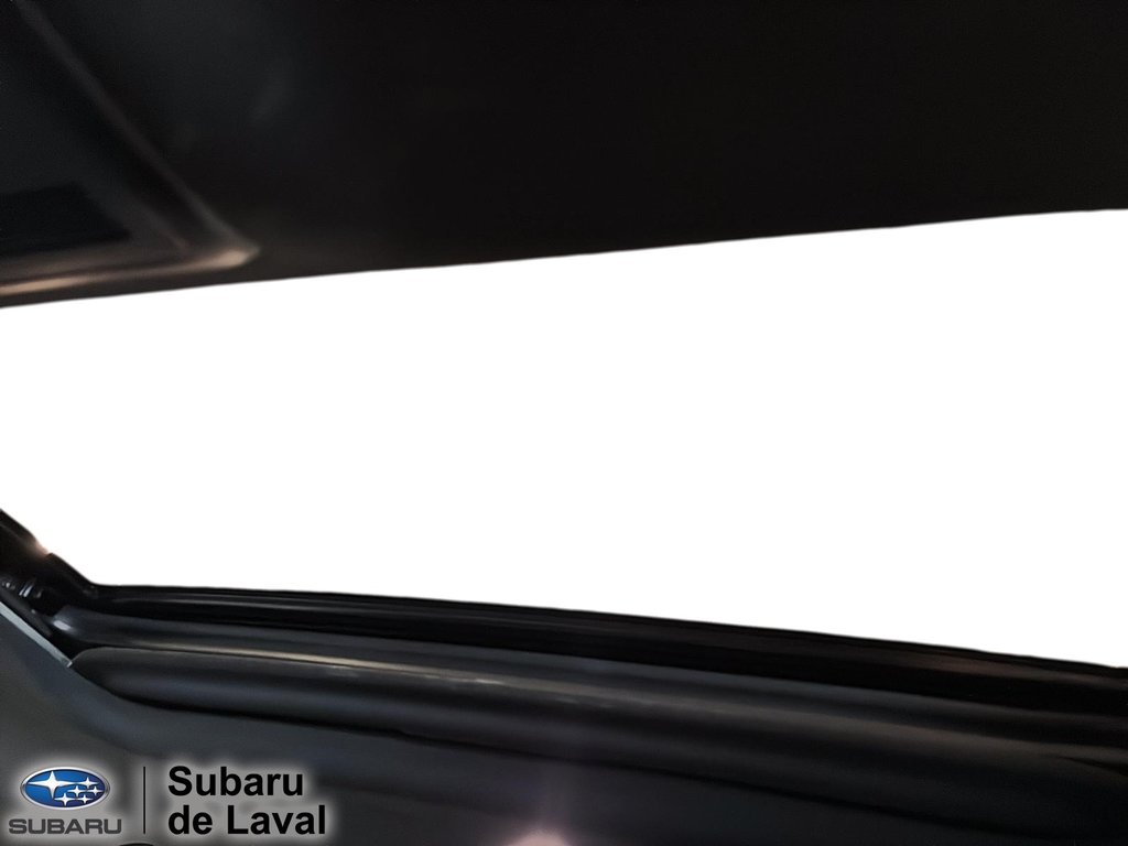 Mazda Mazda3 Sport GT 2019 à Laval, Québec - 15 - w1024h768px