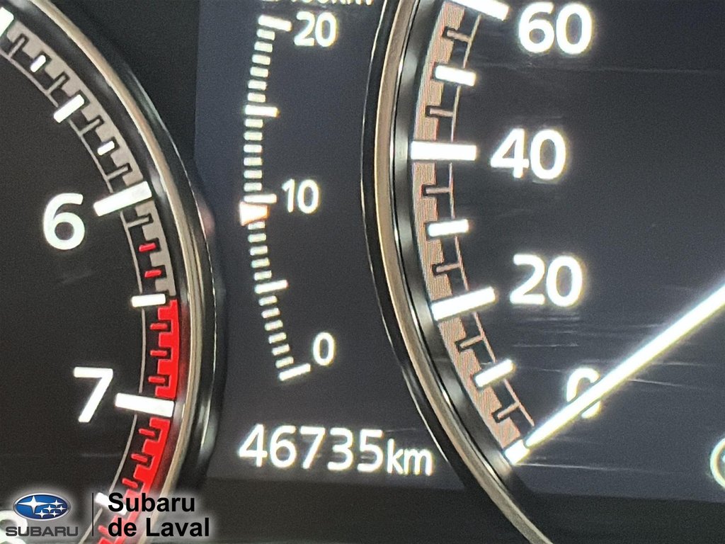 Mazda Mazda3 Sport GT 2019 à Laval, Québec - 23 - w1024h768px