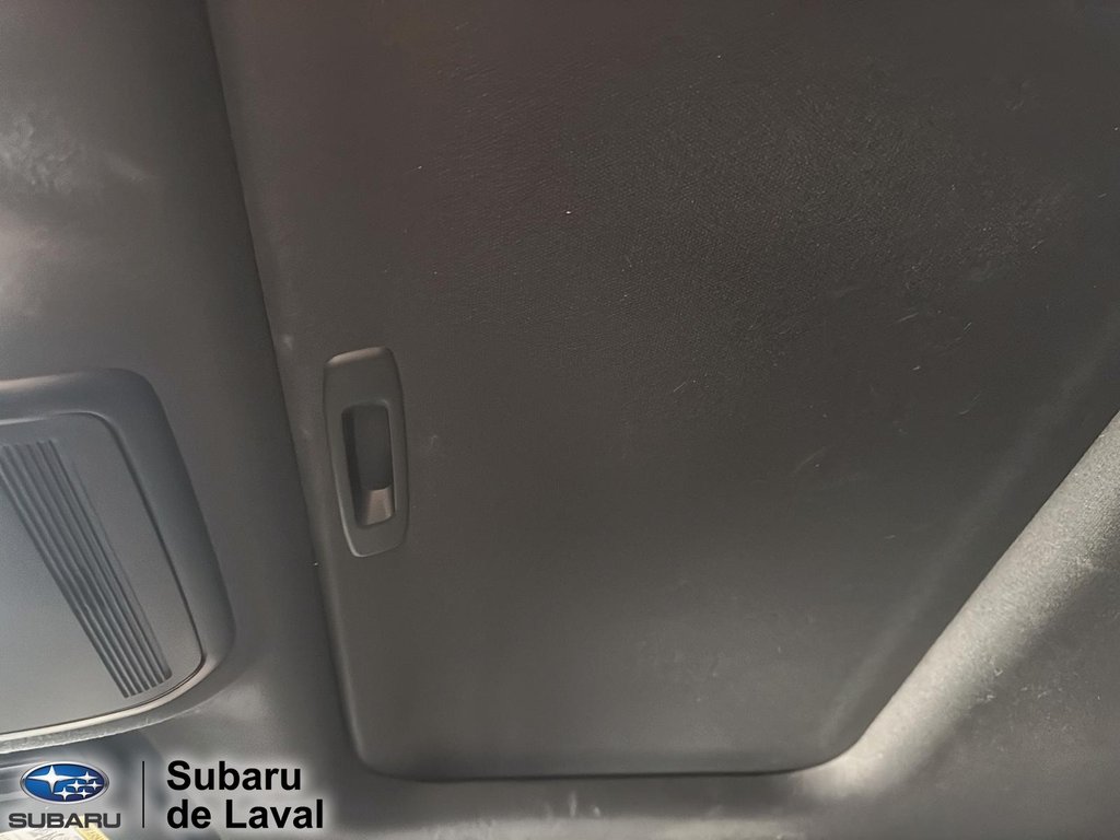 2021 Mazda Mazda3 Sport GT w/Turbo in Laval, Quebec - 12 - w1024h768px