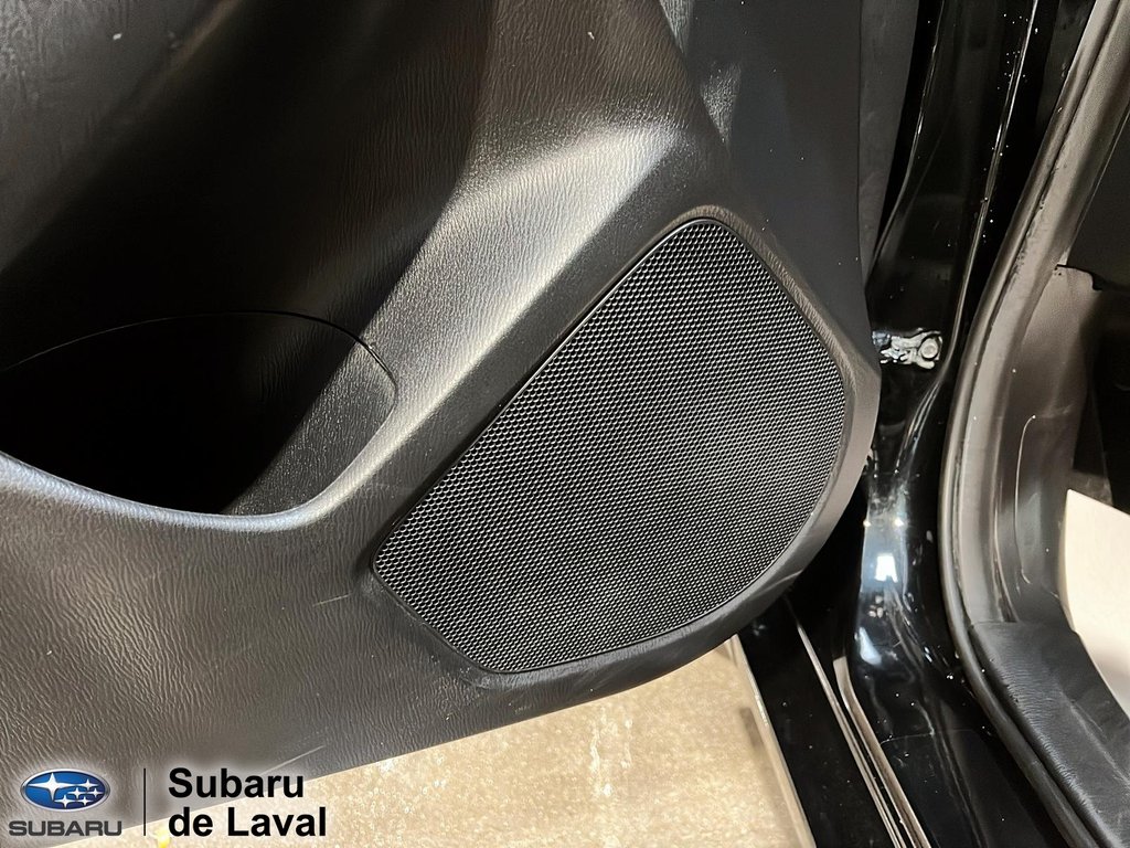 Mazda Mazda3 GS 2016 à Terrebonne, Québec - 12 - w1024h768px