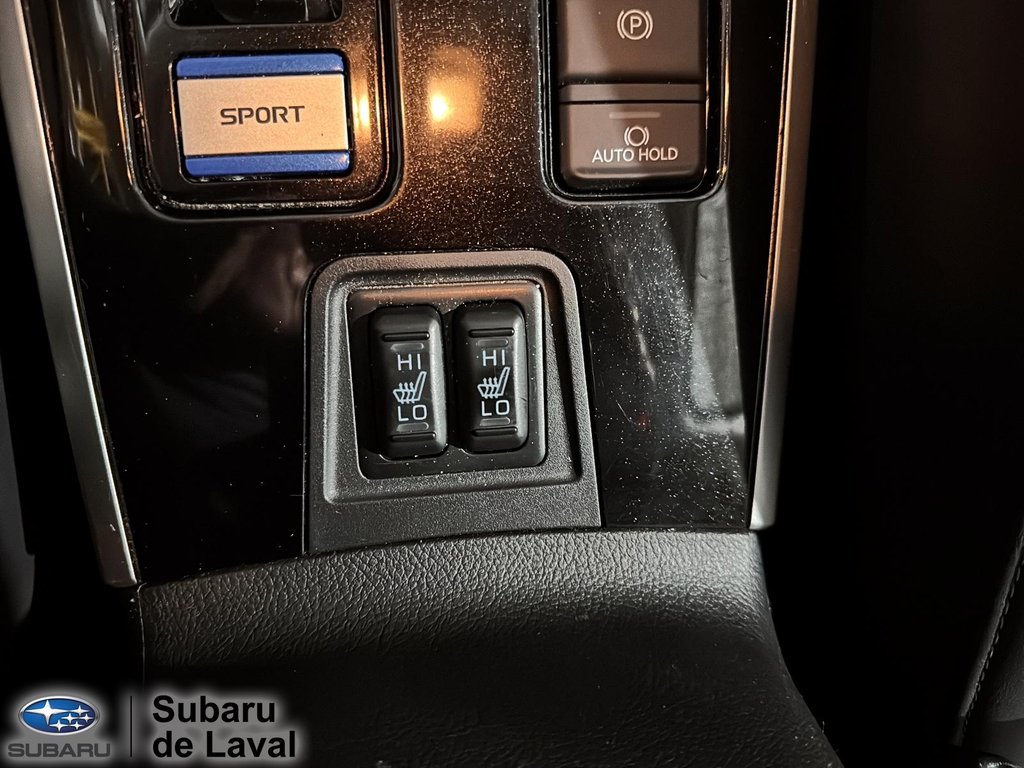 Mitsubishi Outlander PHEV  2022 à Laval, Québec - 14 - w1024h768px