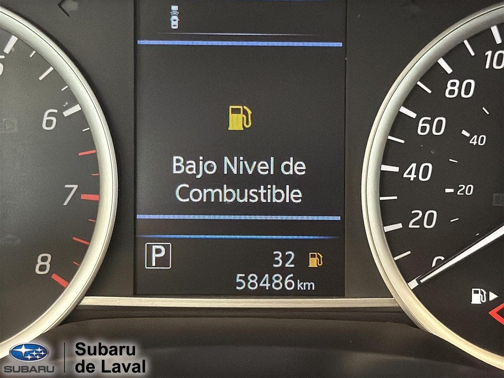 2019 Nissan Sentra SV GARANTI 1 AN ATP in Terrebonne, Quebec - 21 - w1024h768px