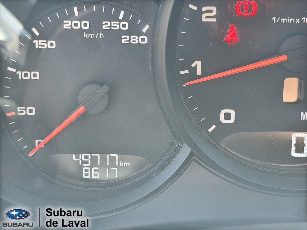 Porsche 718 Boxster Décapotable 2021 à Laval, Québec - 20 - w1024h768px