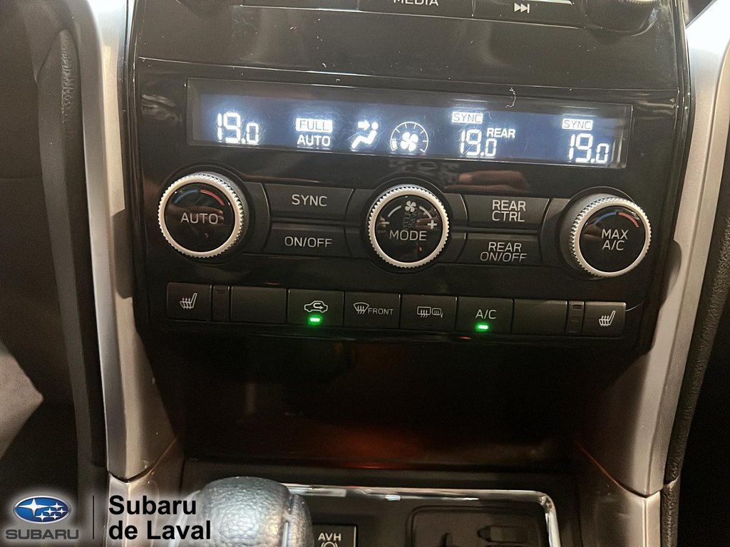  - 14 - px